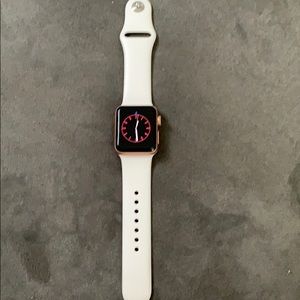 Apple Watch Series 3